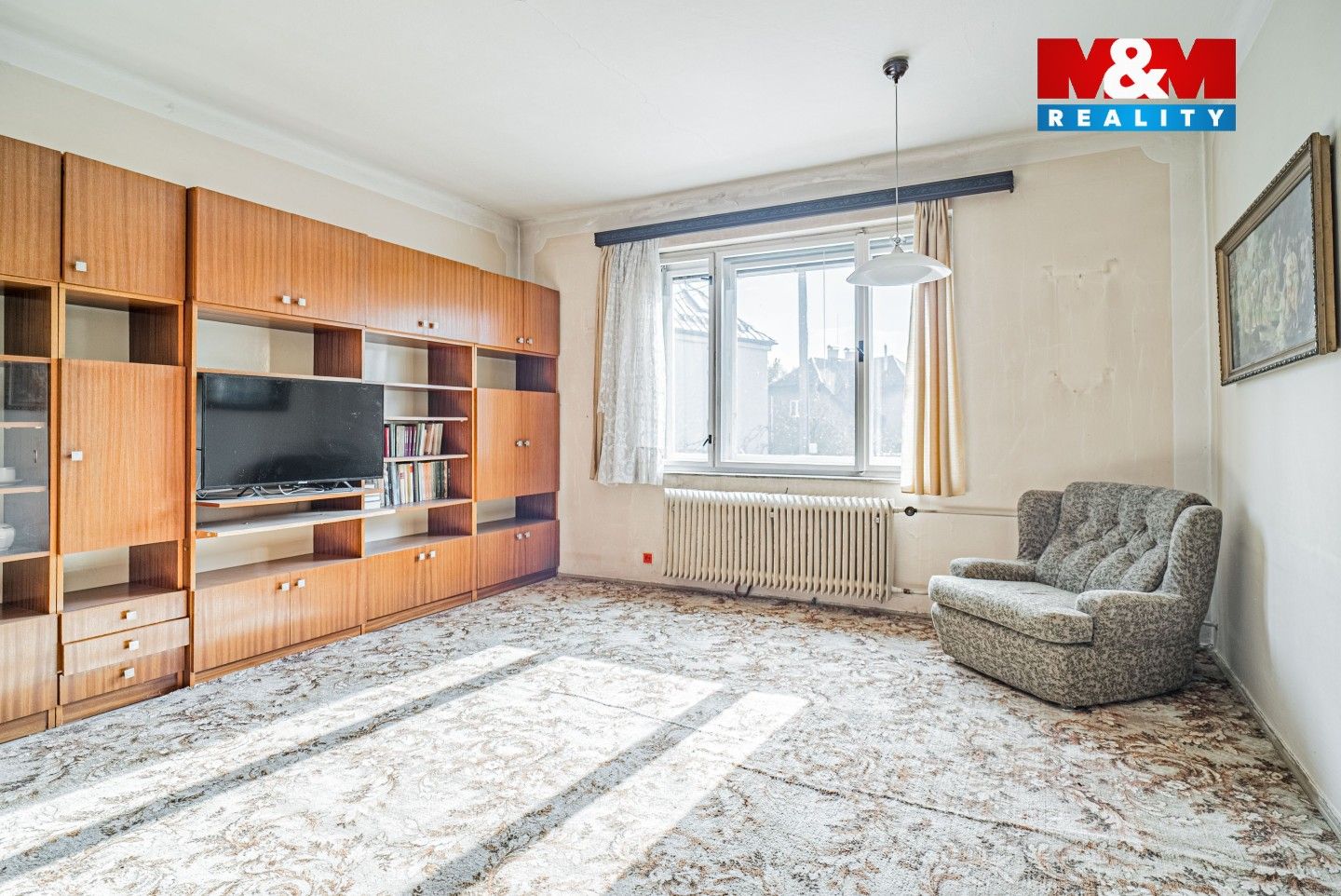 Prodej domu 350 m² - foto 27