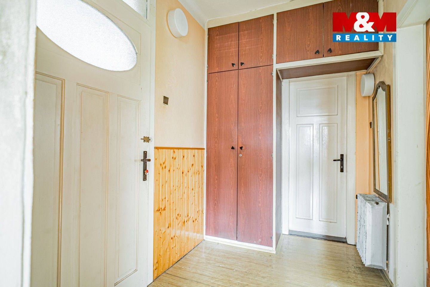 Prodej domu 350 m² - foto 29