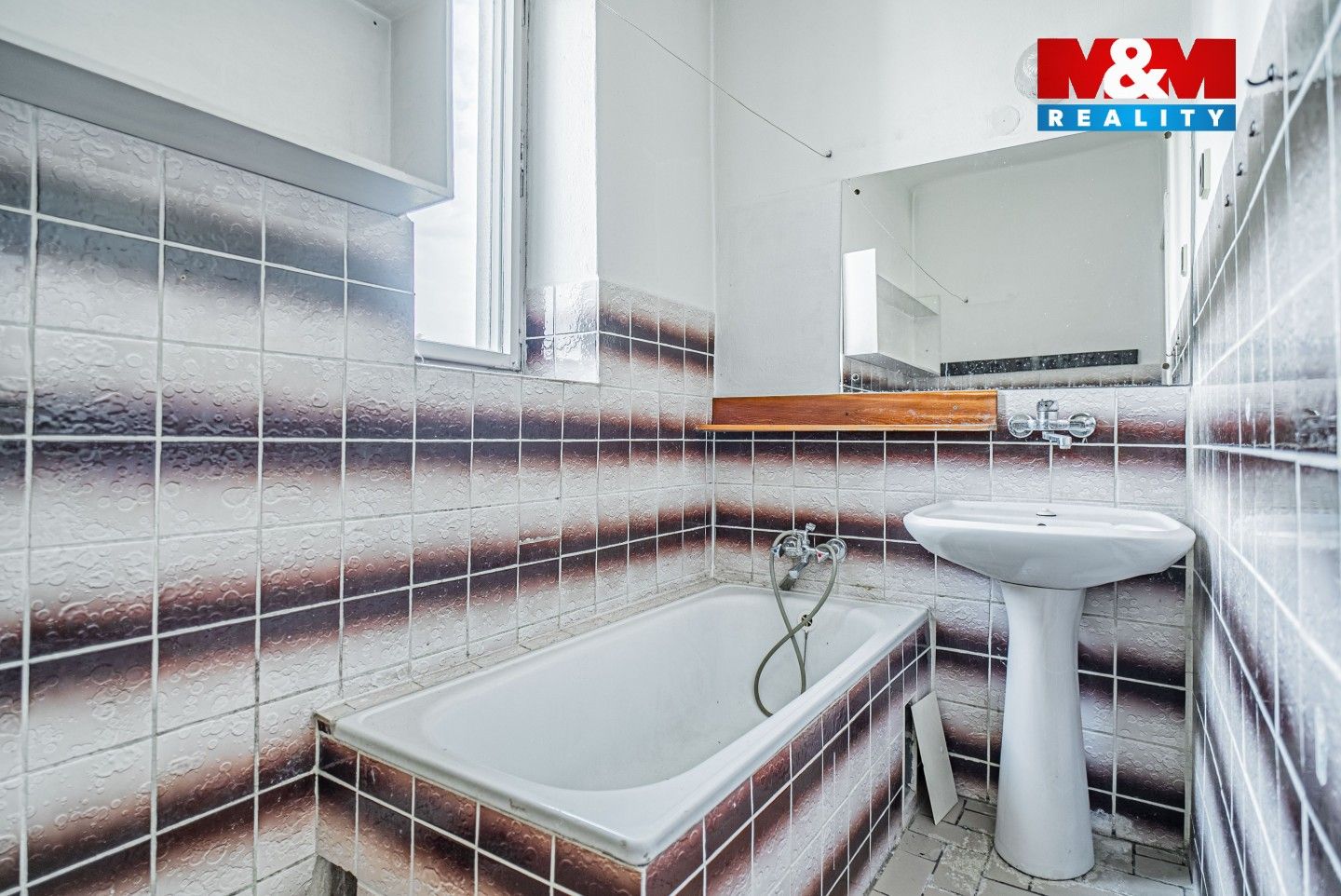 Prodej domu 350 m² - foto 28