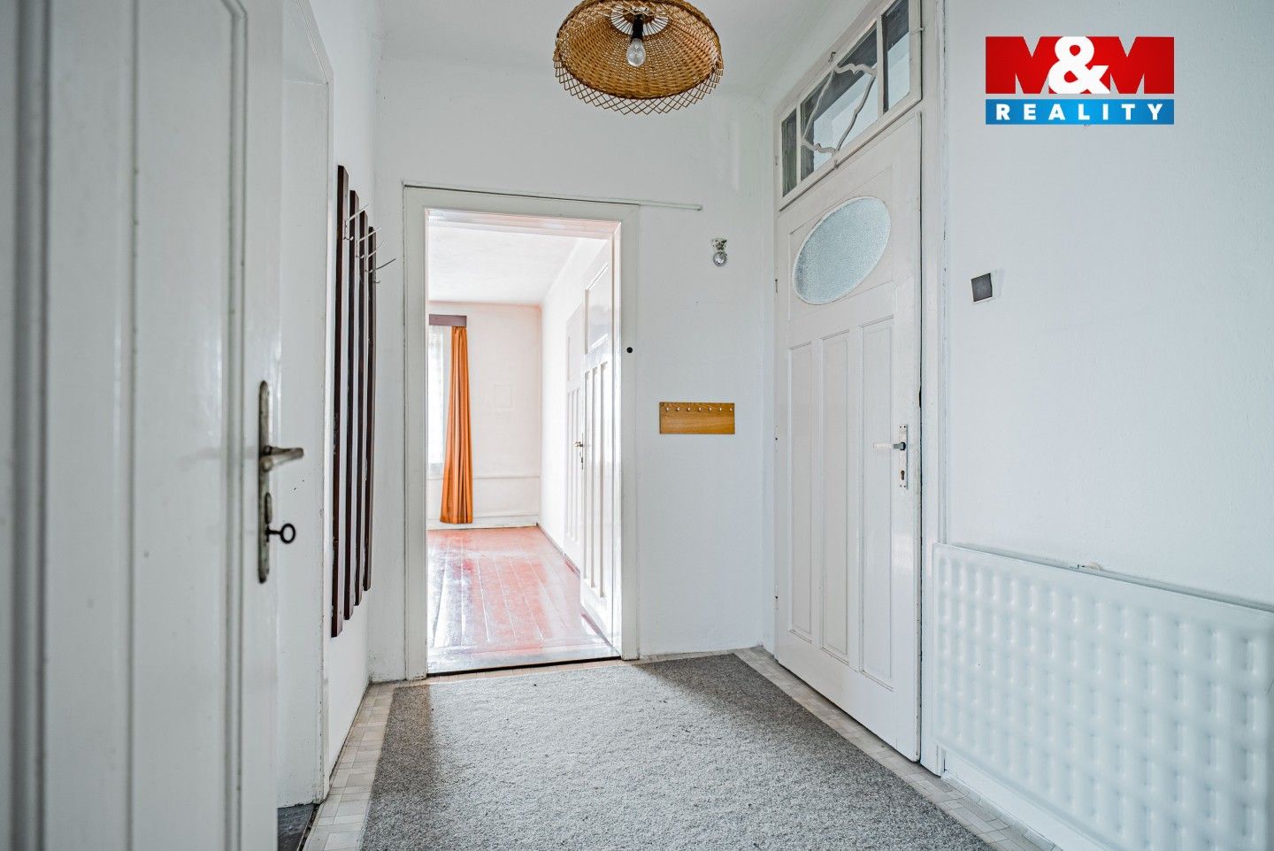 Prodej domu 350 m² - foto 30