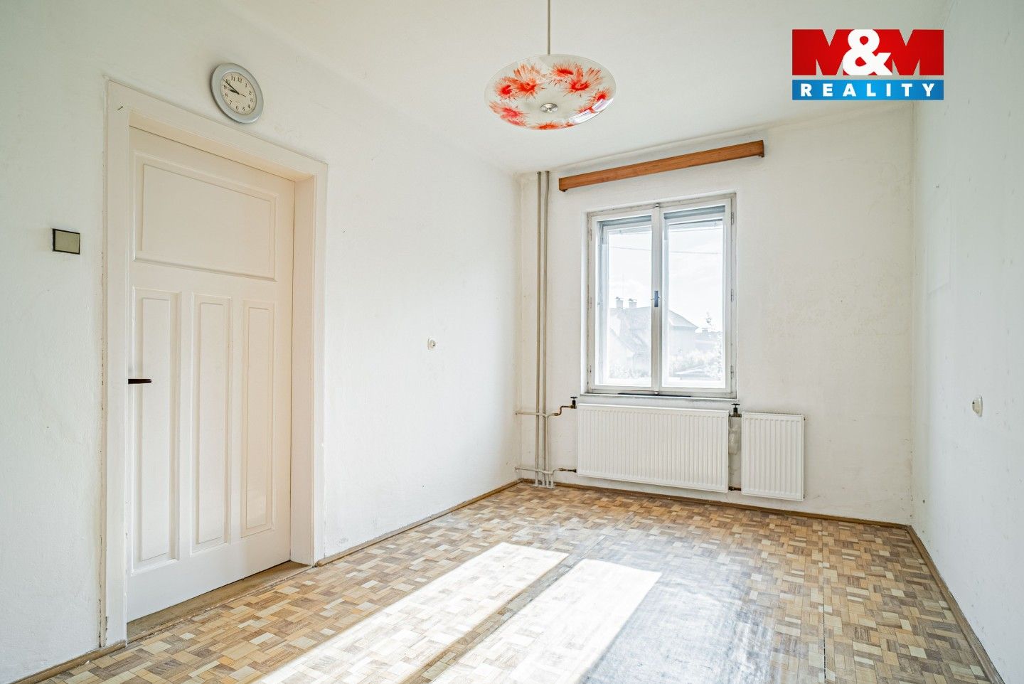 Prodej domu 350 m² - foto 31
