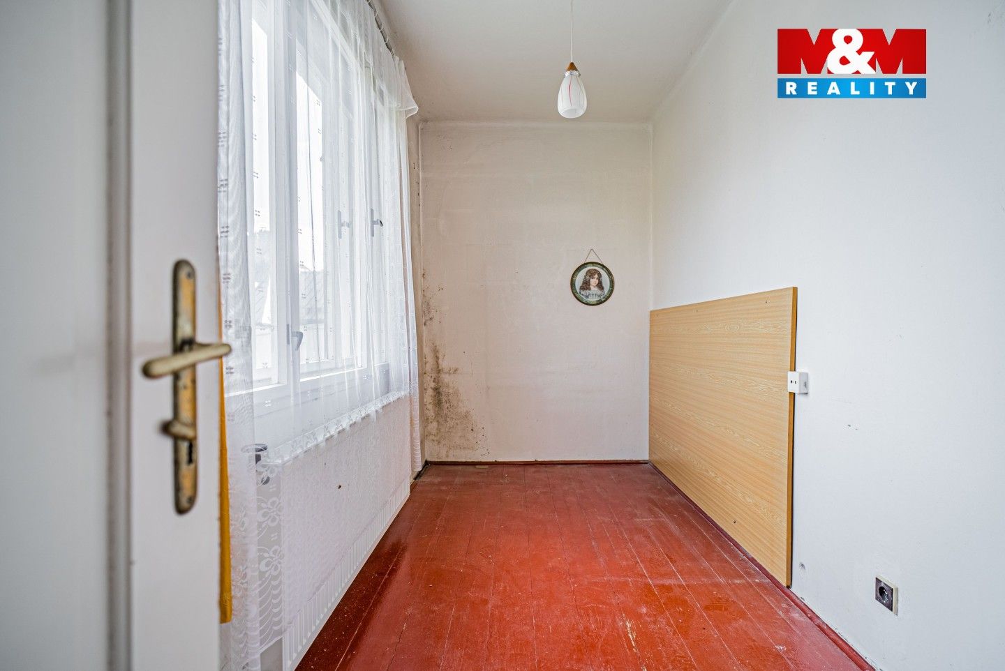 Prodej domu 350 m² - foto 32