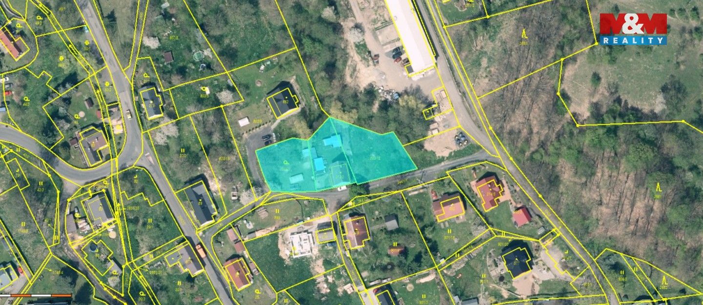Prodej domu 137 m² - foto 27