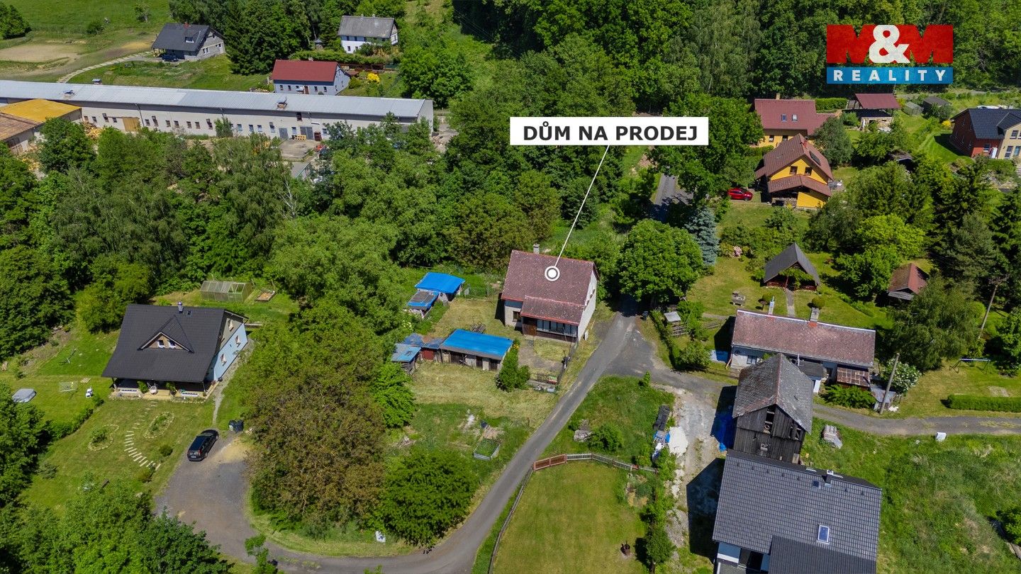 Prodej domu 137 m² - foto 31