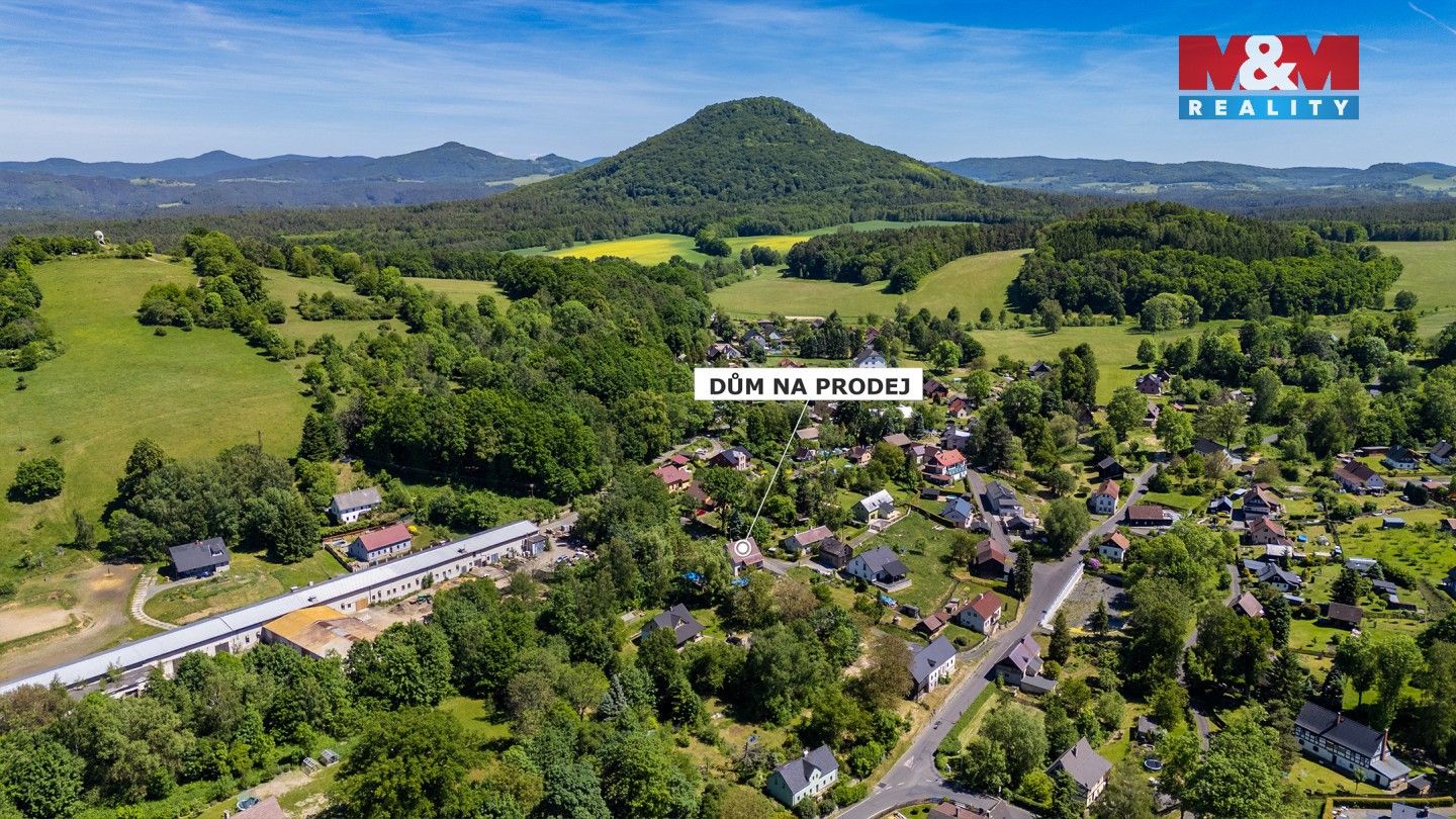 Prodej domu 137 m² - foto 29