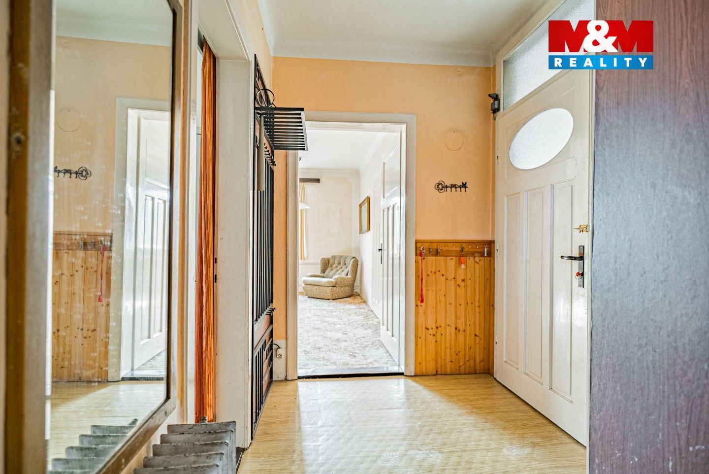 Prodej domu 350 m² - foto 33