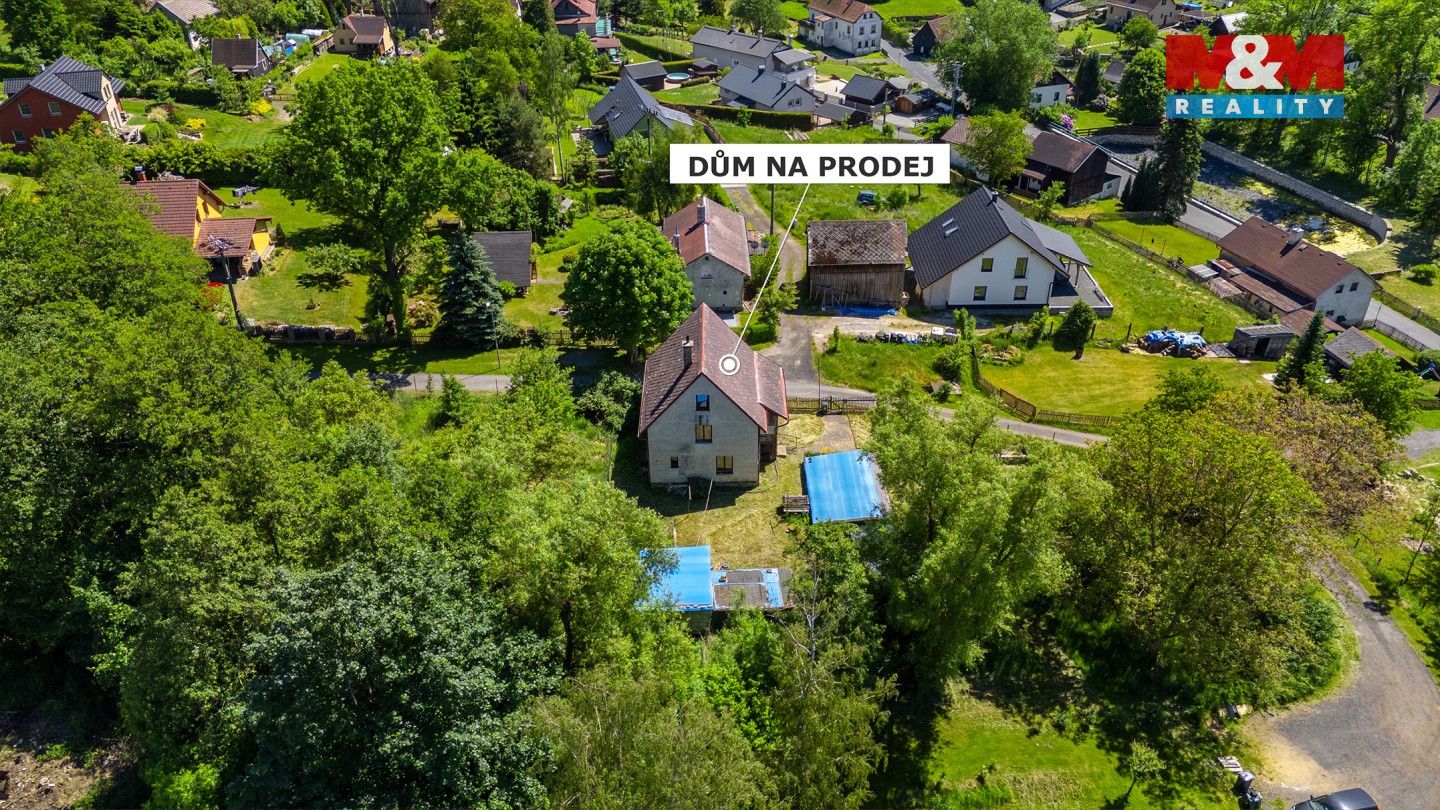 Prodej domu 137 m² - foto 32