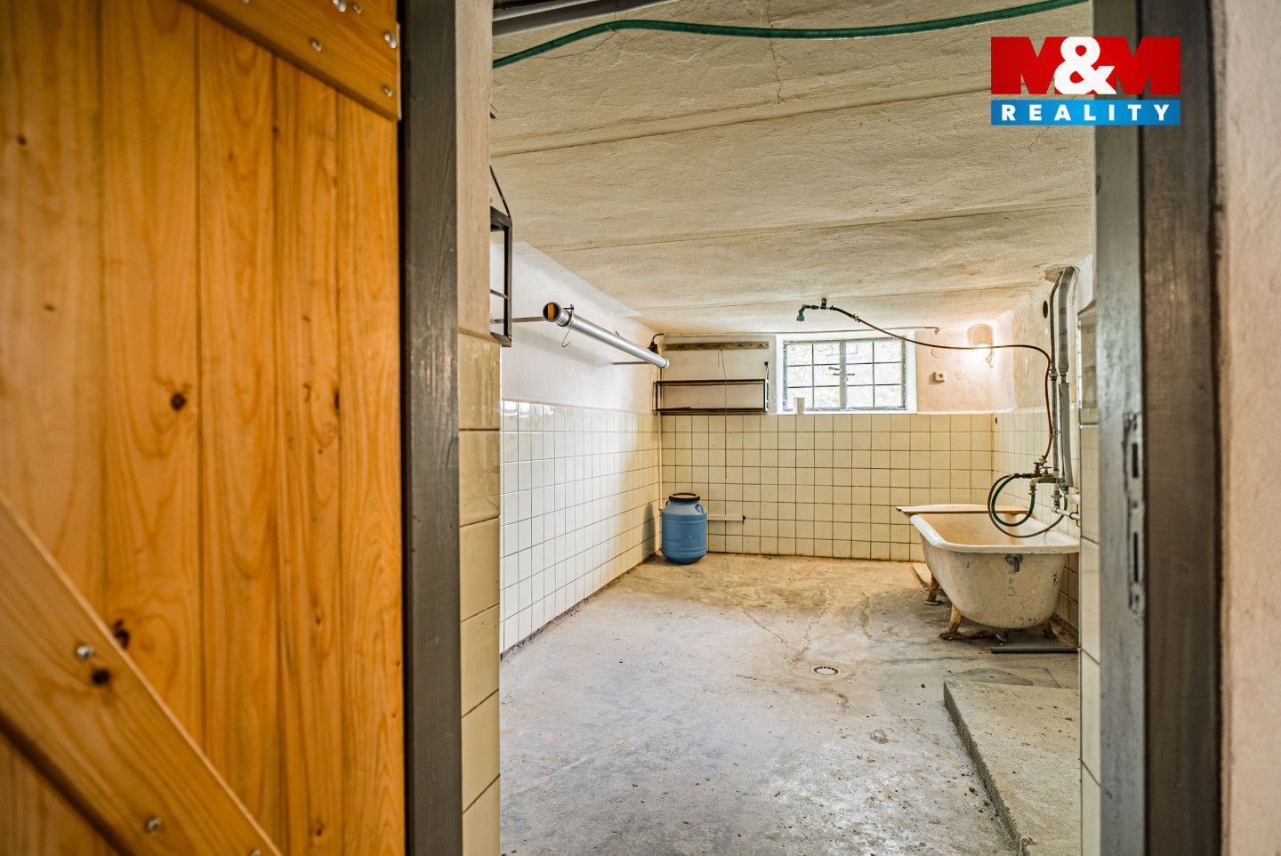 Prodej domu 350 m² - foto 34