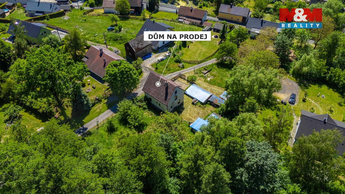 Prodej domu 137 m² - foto 33