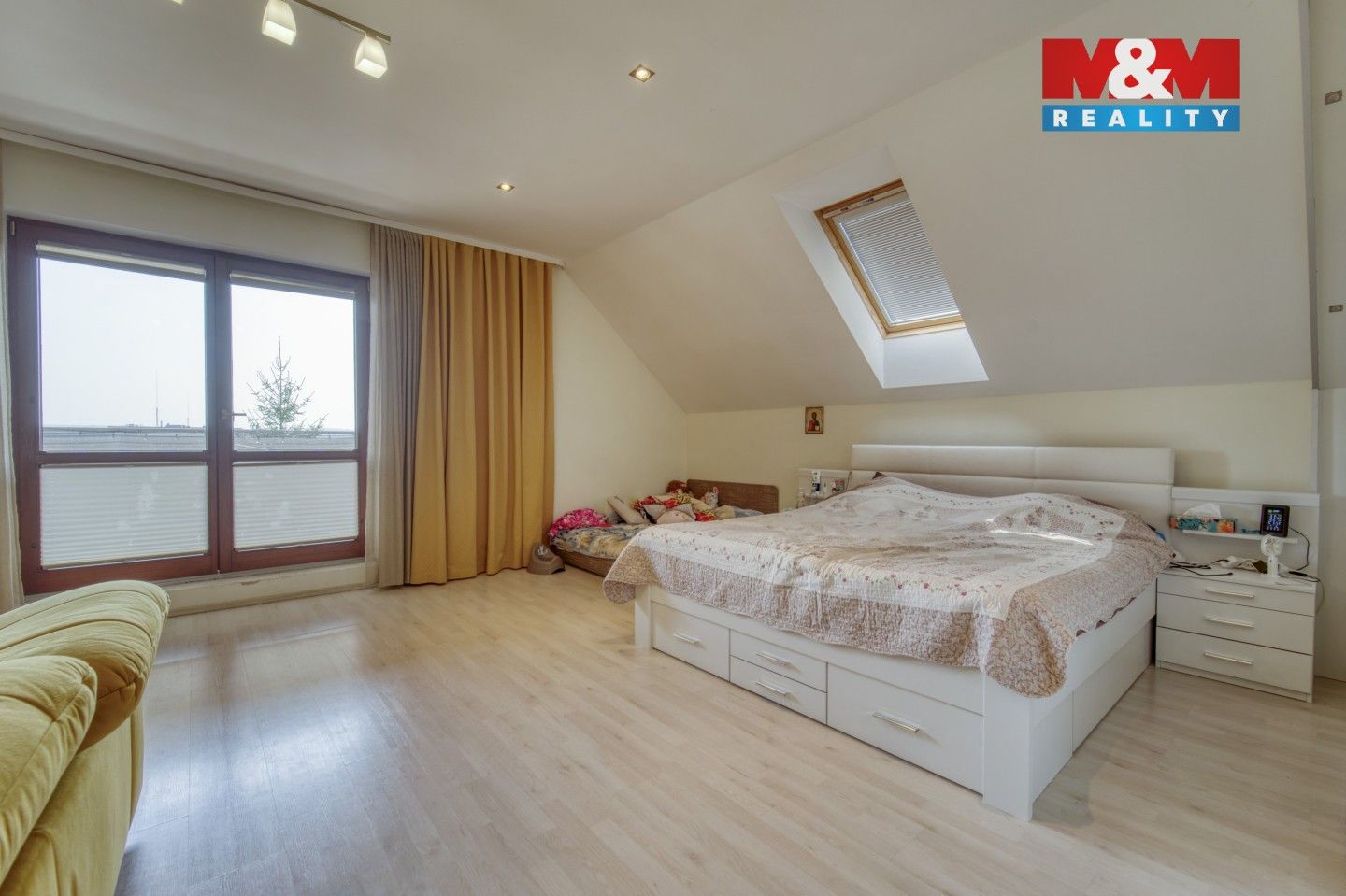 Prodej domu 266 m² - foto 3