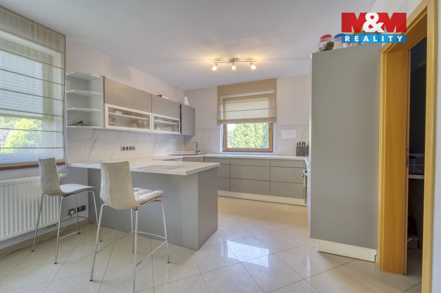 Prodej domu 266 m² - foto 5