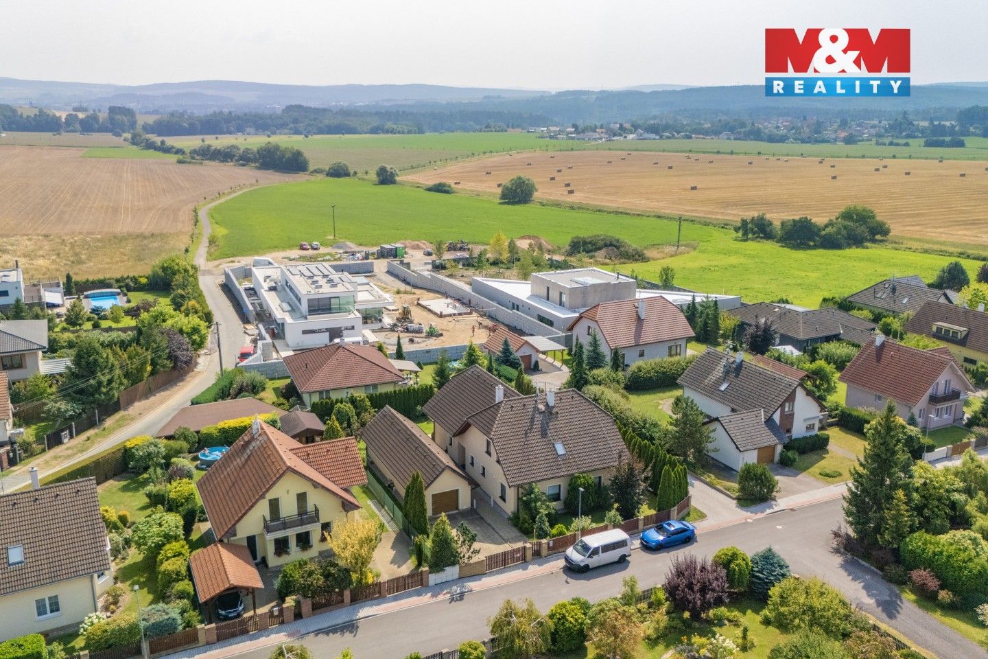 Prodej domu 266 m² - foto 6