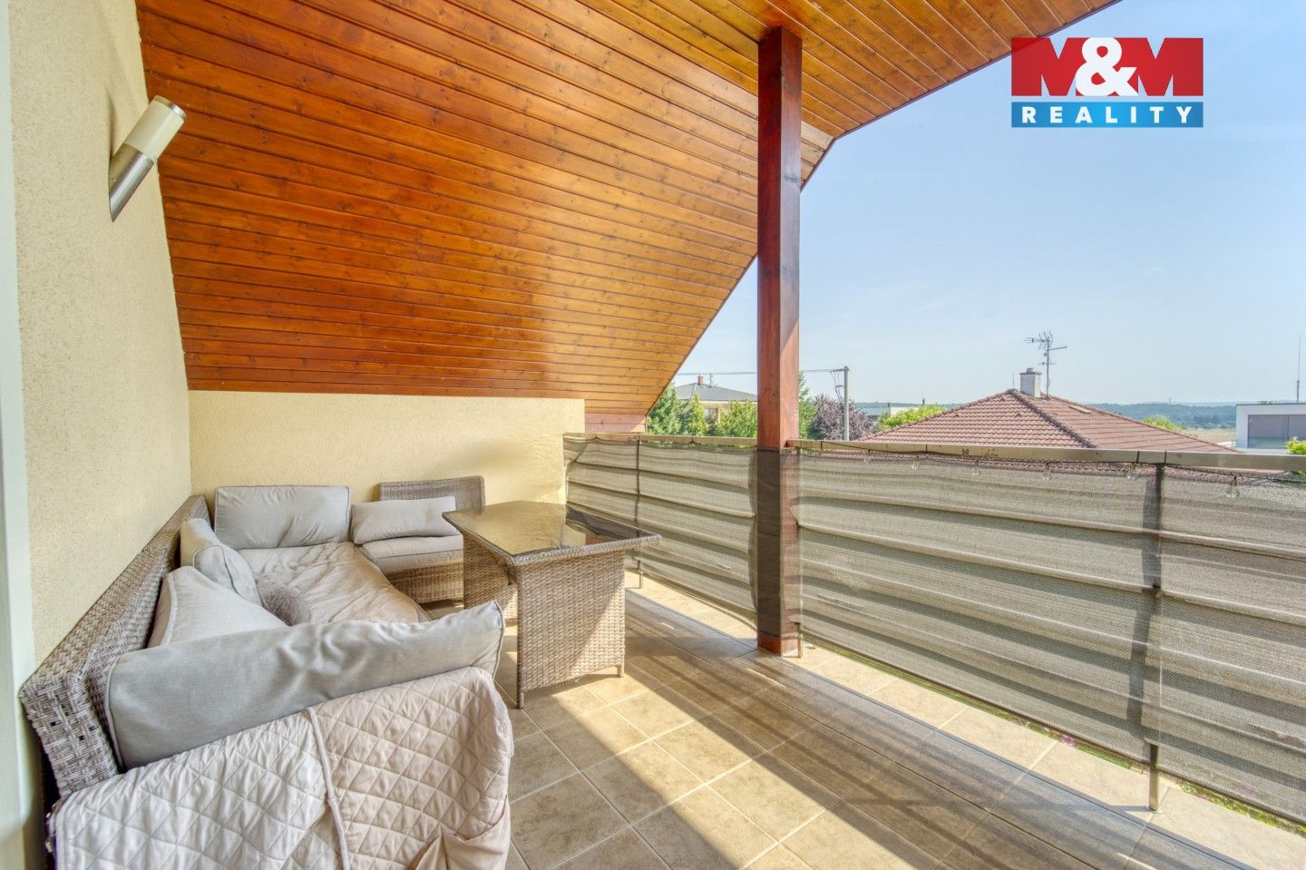 Prodej domu 266 m² - foto 10