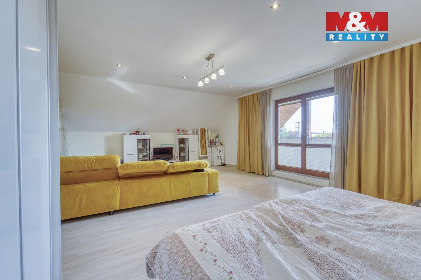Prodej domu 266 m² - foto 11