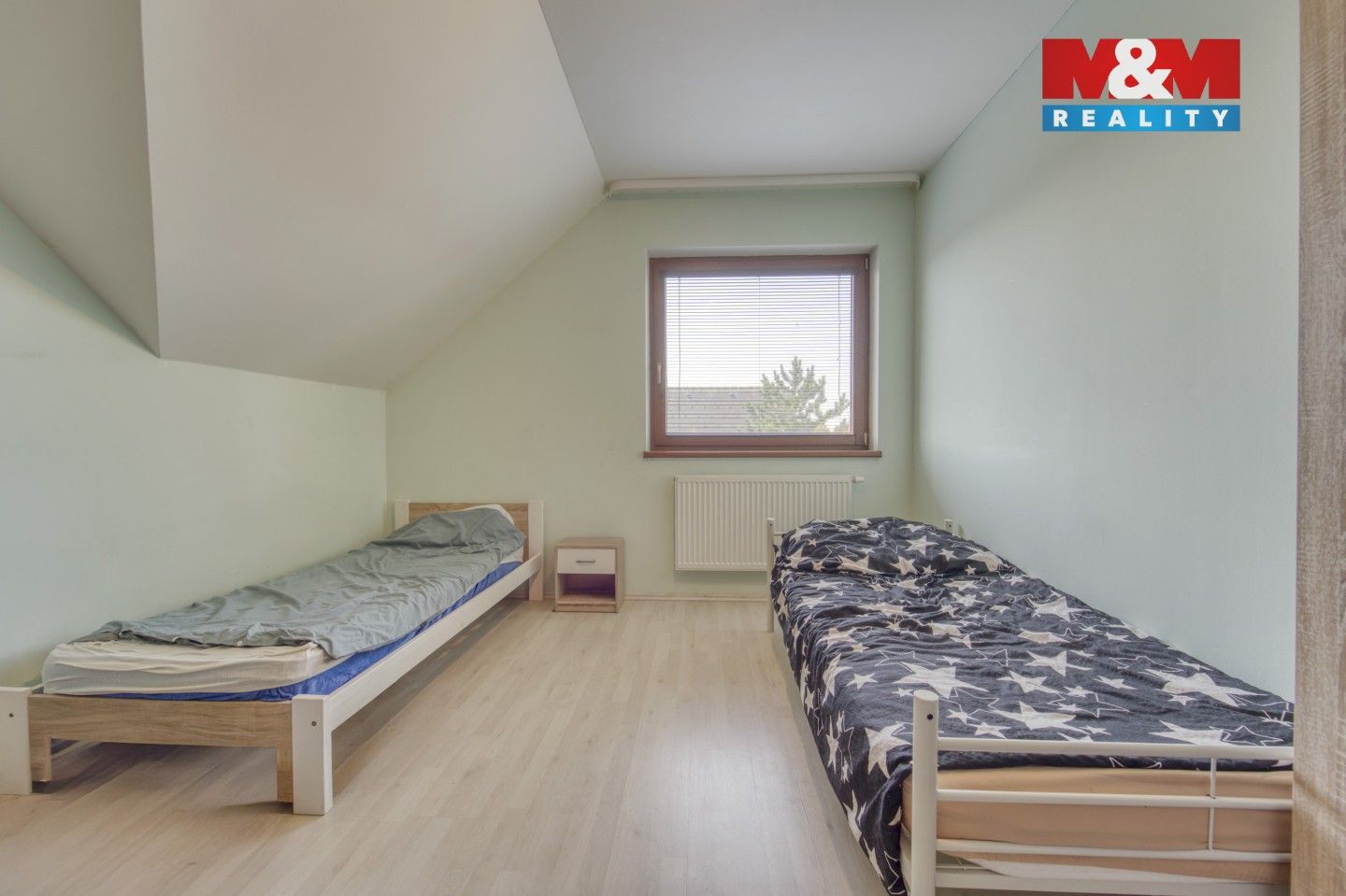 Prodej domu 266 m² - foto 13