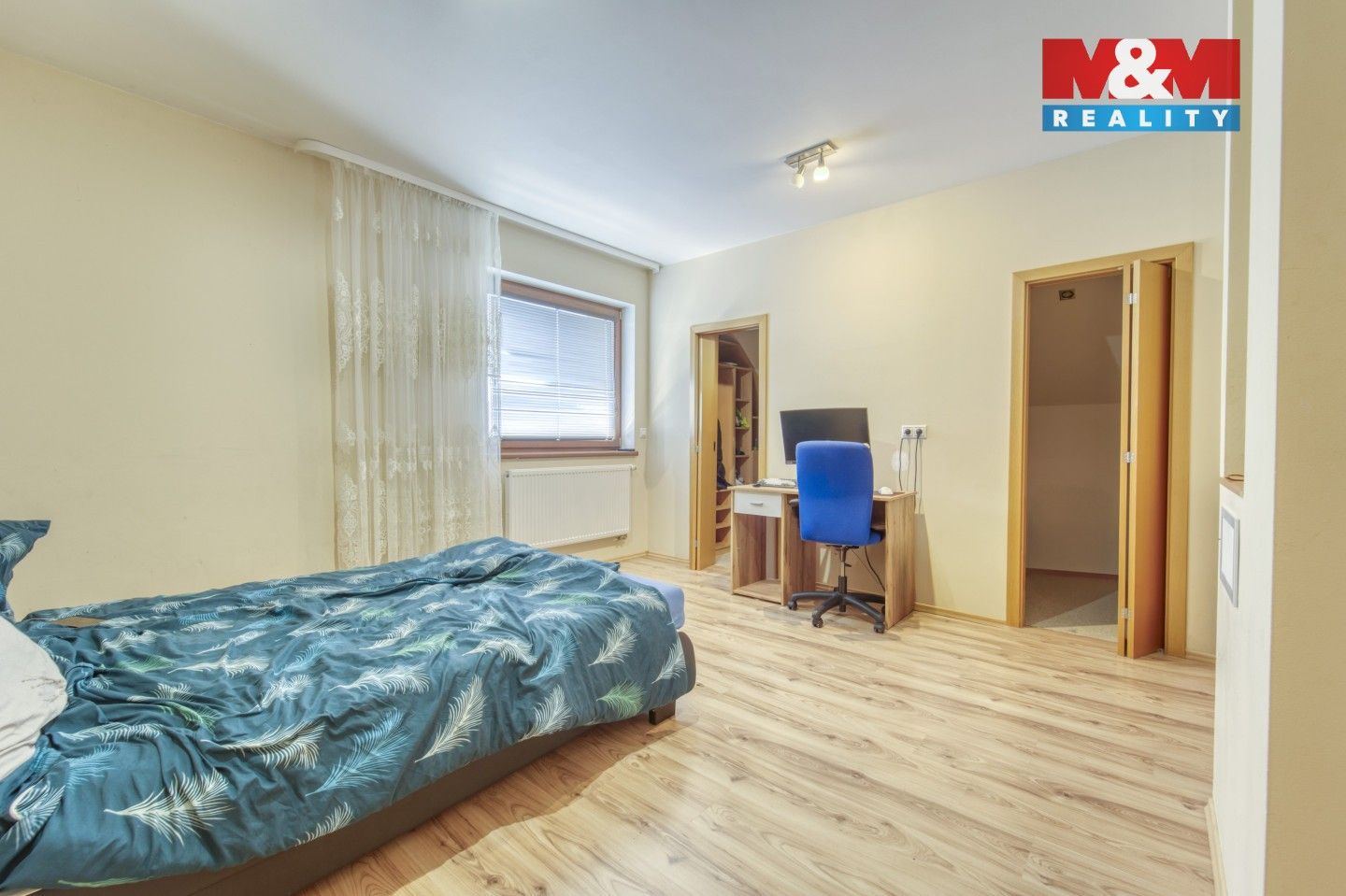 Prodej domu 266 m² - foto 12