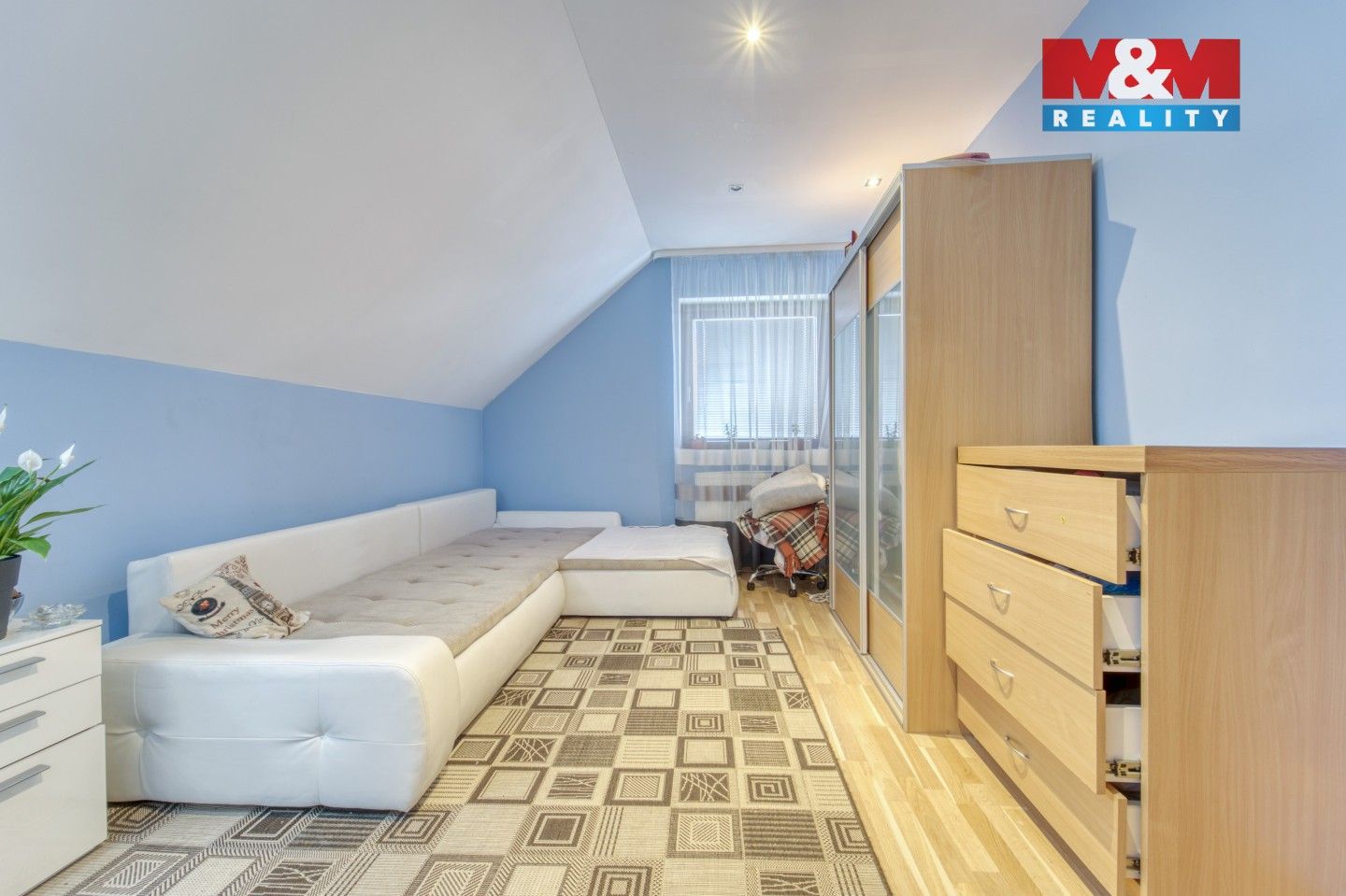 Prodej domu 266 m² - foto 14