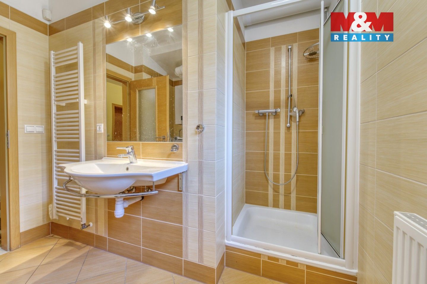Prodej domu 266 m² - foto 15