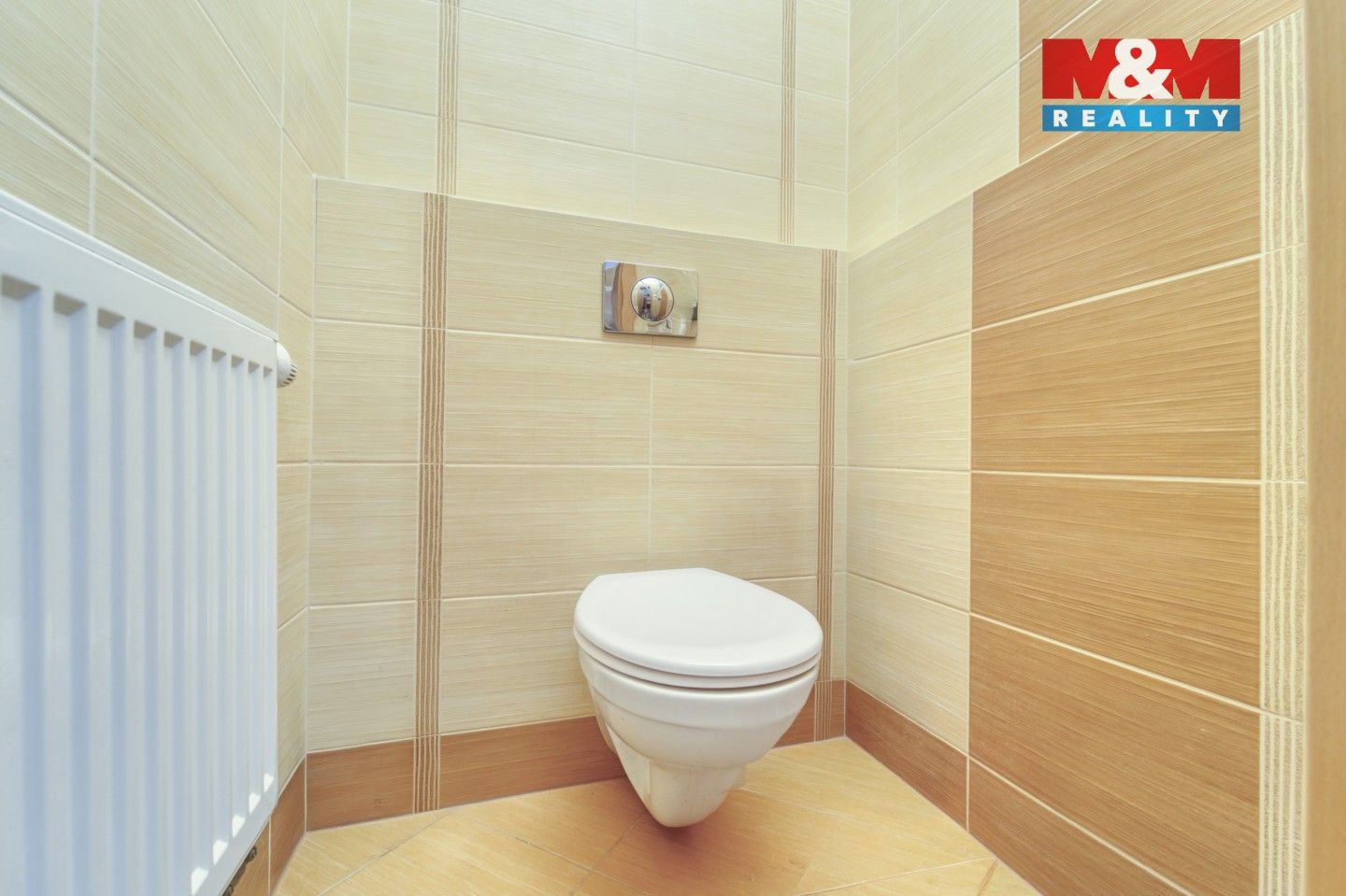 Prodej domu 266 m² - foto 16