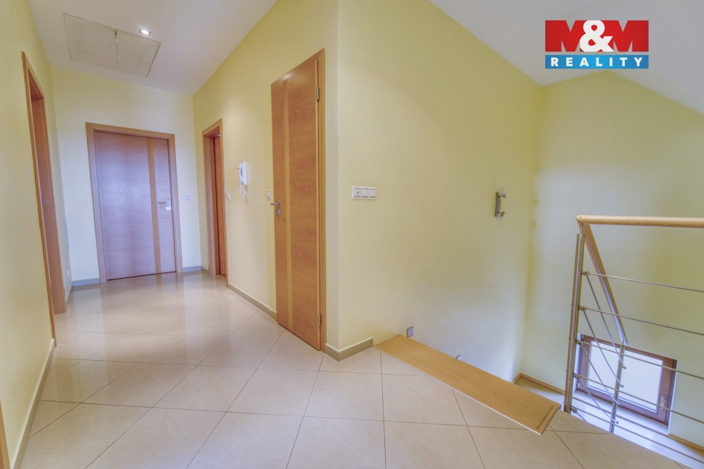 Prodej domu 266 m² - foto 18