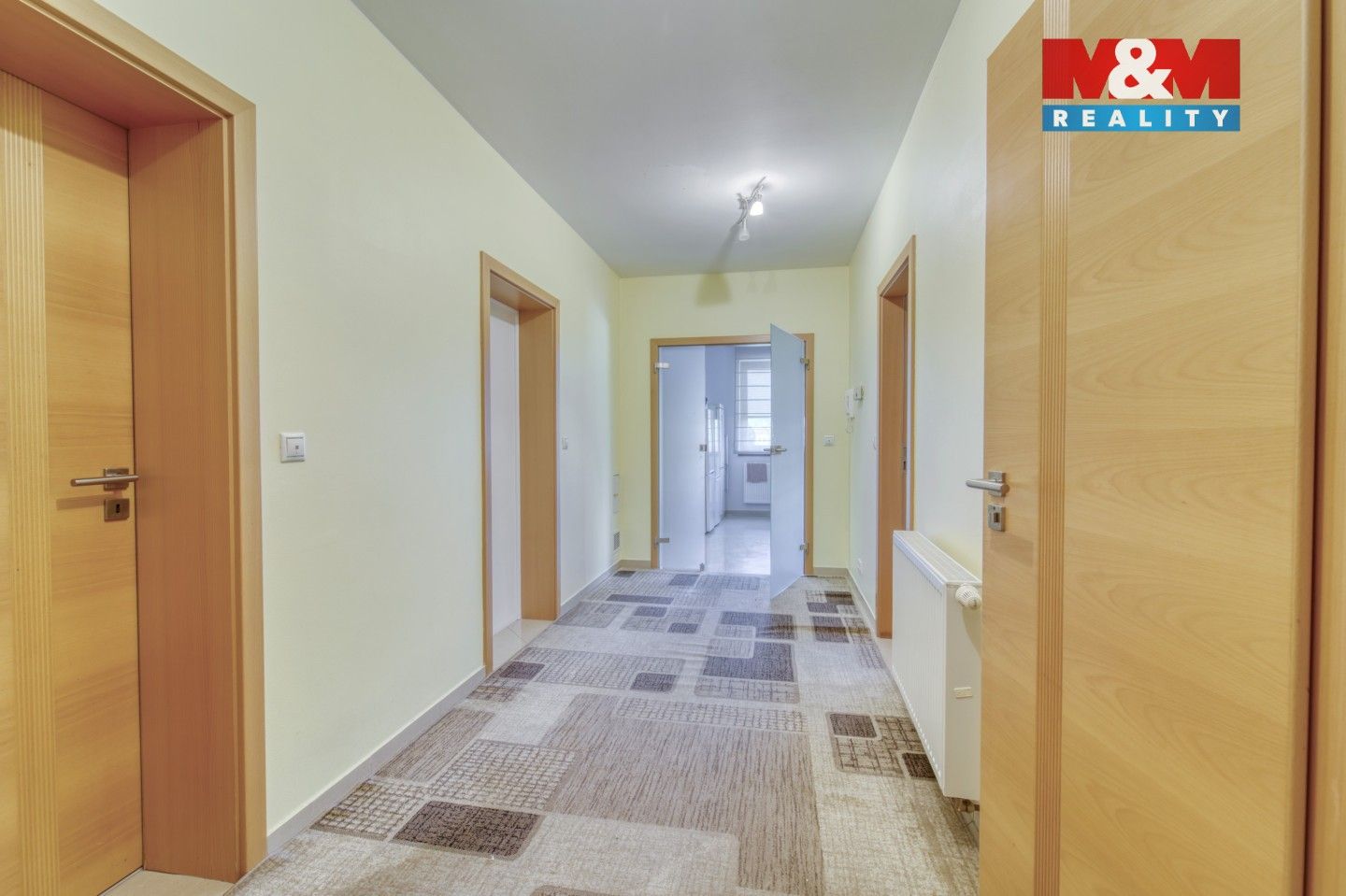 Prodej domu 266 m² - foto 17
