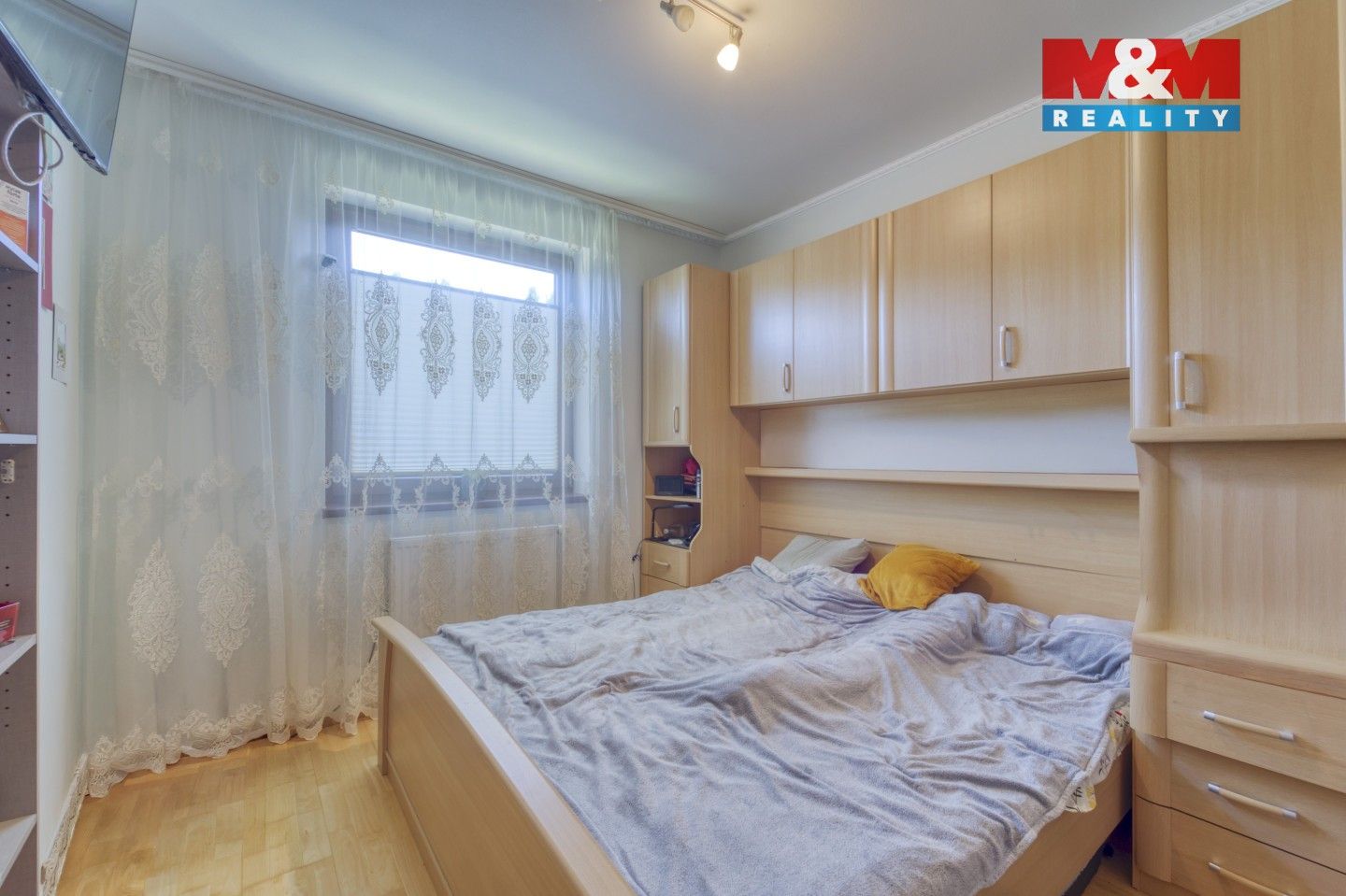 Prodej domu 266 m² - foto 21