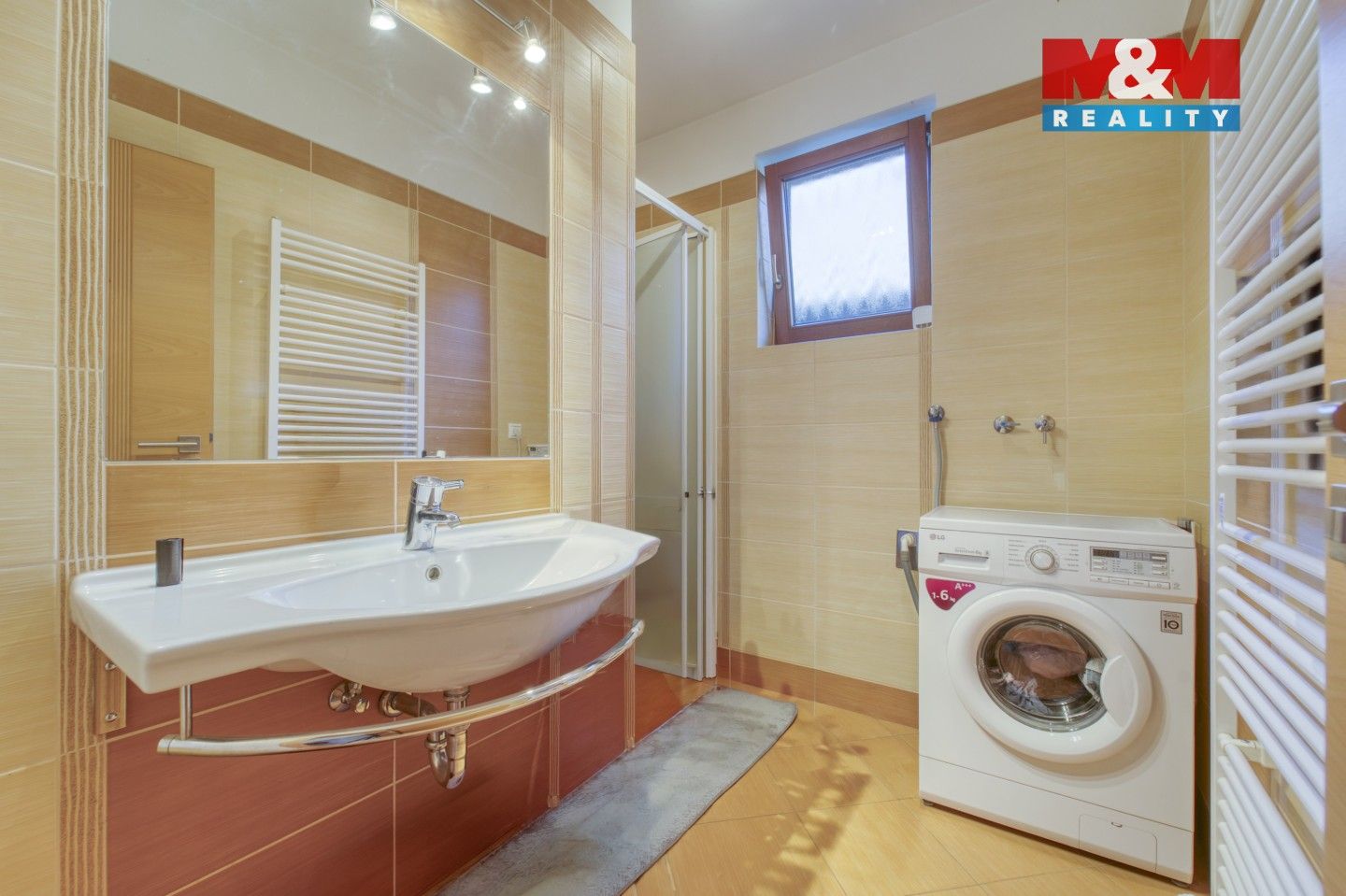 Prodej domu 266 m² - foto 23