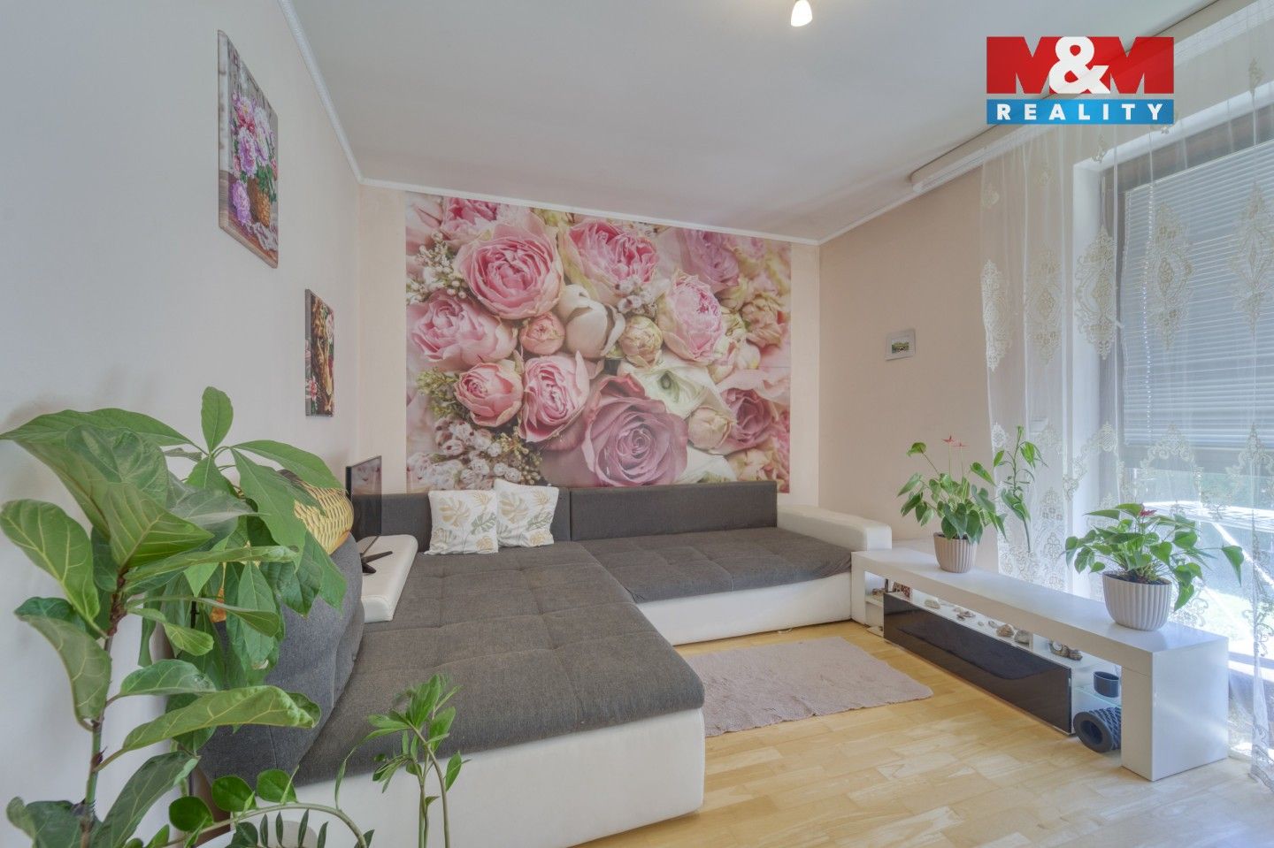 Prodej domu 266 m² - foto 20