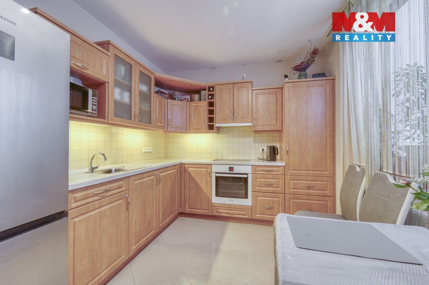 Prodej domu 266 m² - foto 22