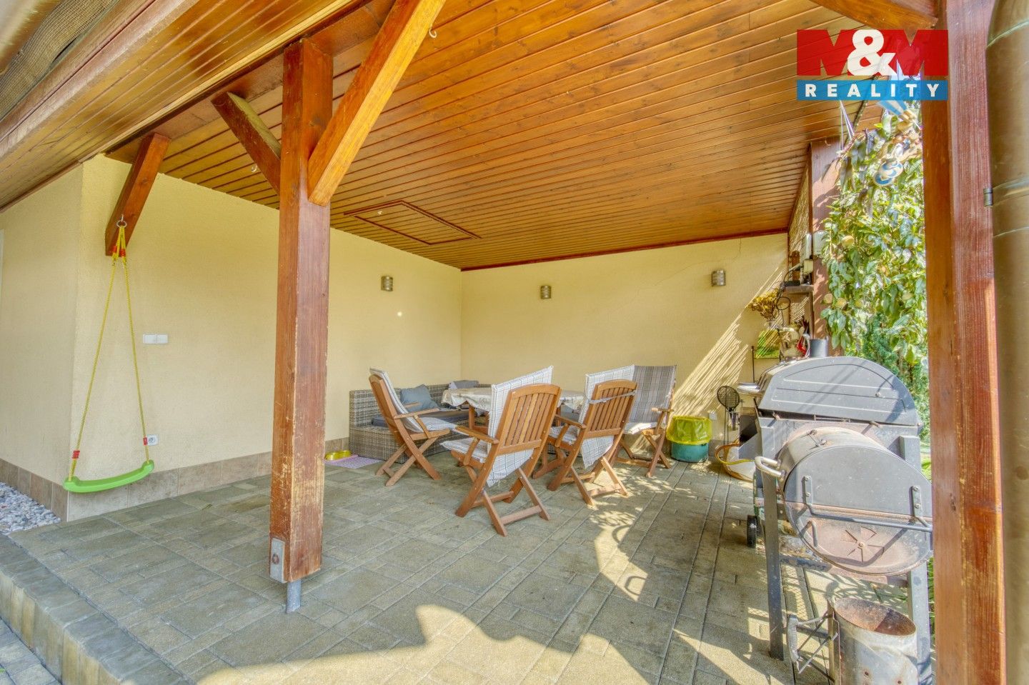 Prodej domu 266 m² - foto 25