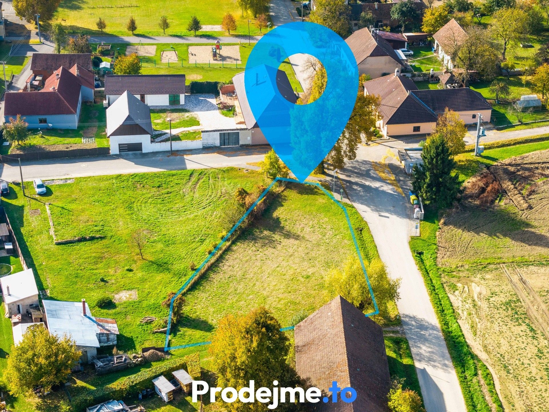 Prodej nemovitosti 91 m² - foto 8