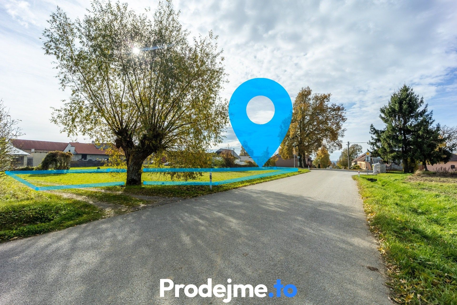 Prodej nemovitosti 91 m² - foto 13