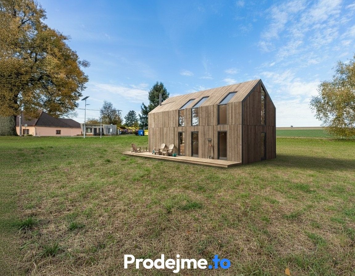 Prodej nemovitosti 91 m² - foto 14