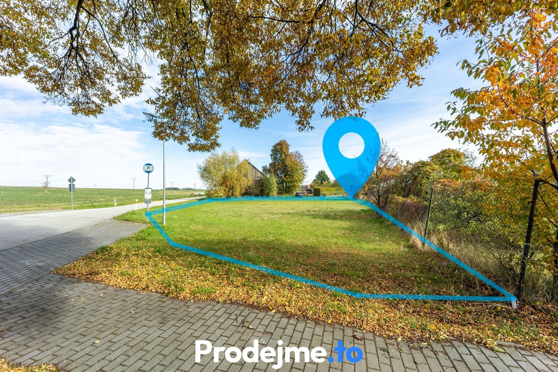 Prodej nemovitosti 91 m² - foto 12