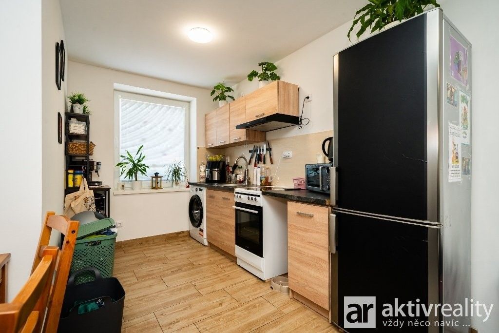 Prodej komerčního prostoru 620 m² - foto 6