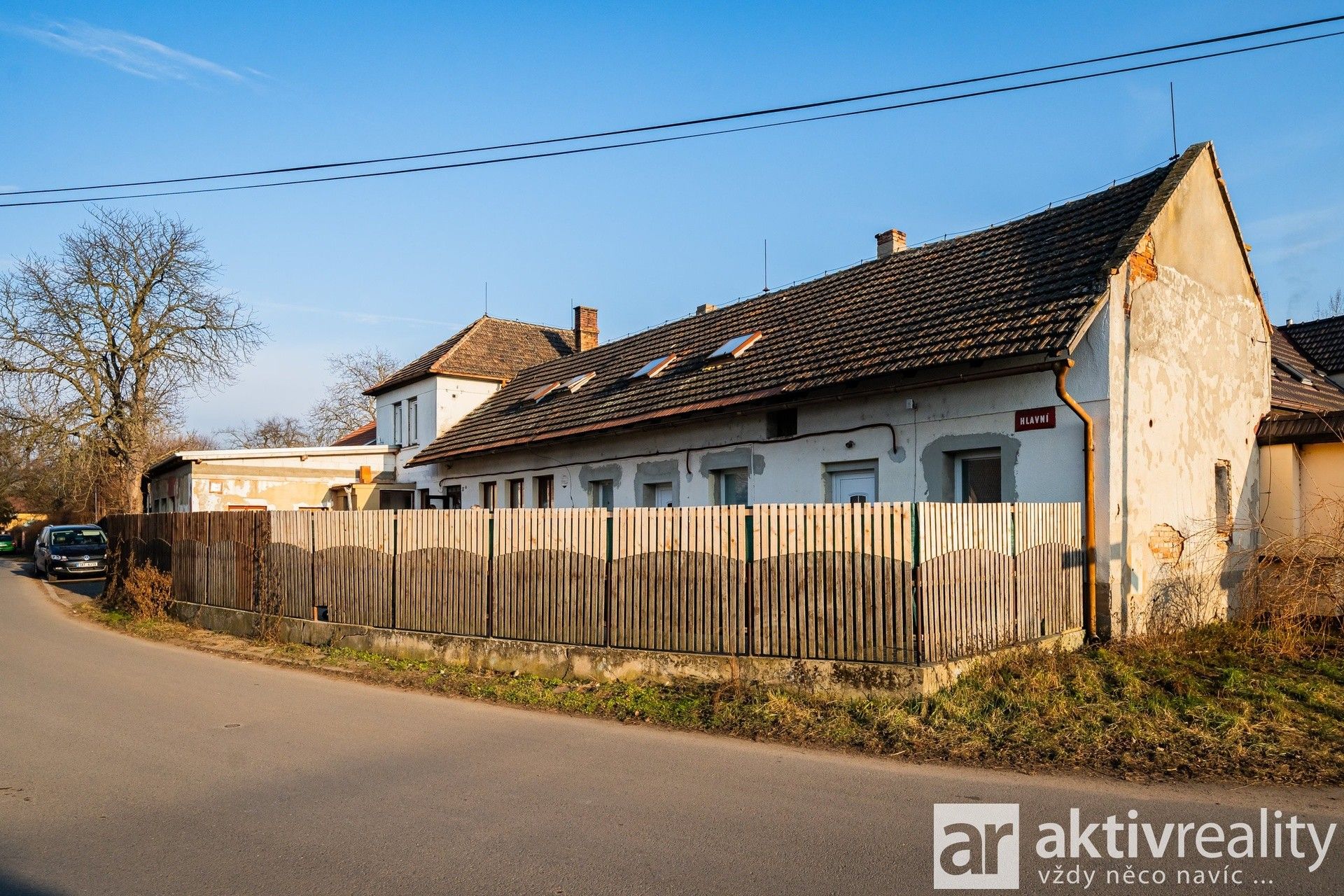 Prodej komerčního prostoru 620 m² - foto 4