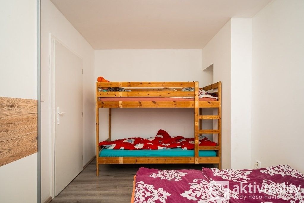 Prodej komerčního prostoru 620 m² - foto 8