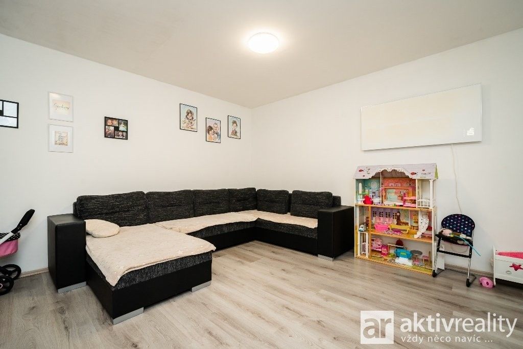 Prodej komerčního prostoru 620 m² - foto 7