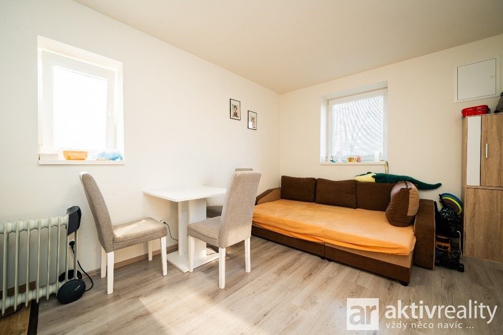 Prodej komerčního prostoru 620 m² - foto 11
