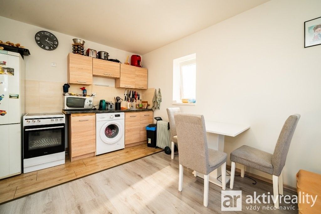 Prodej komerčního prostoru 620 m² - foto 10