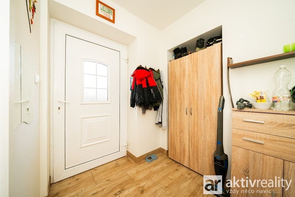 Prodej komerčního prostoru 620 m² - foto 13