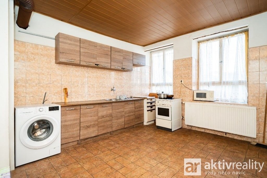 Prodej komerčního prostoru 620 m² - foto 15