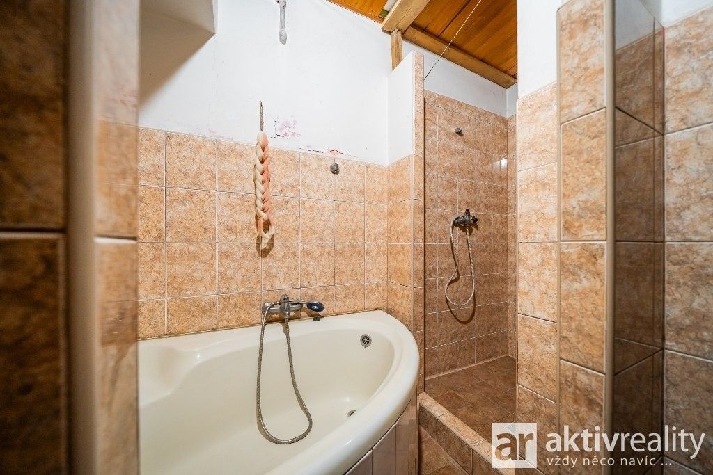 Prodej komerčního prostoru 620 m² - foto 16