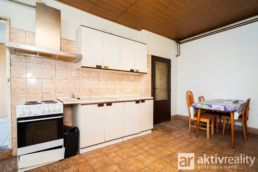 Prodej komerčního prostoru 620 m² - foto 14