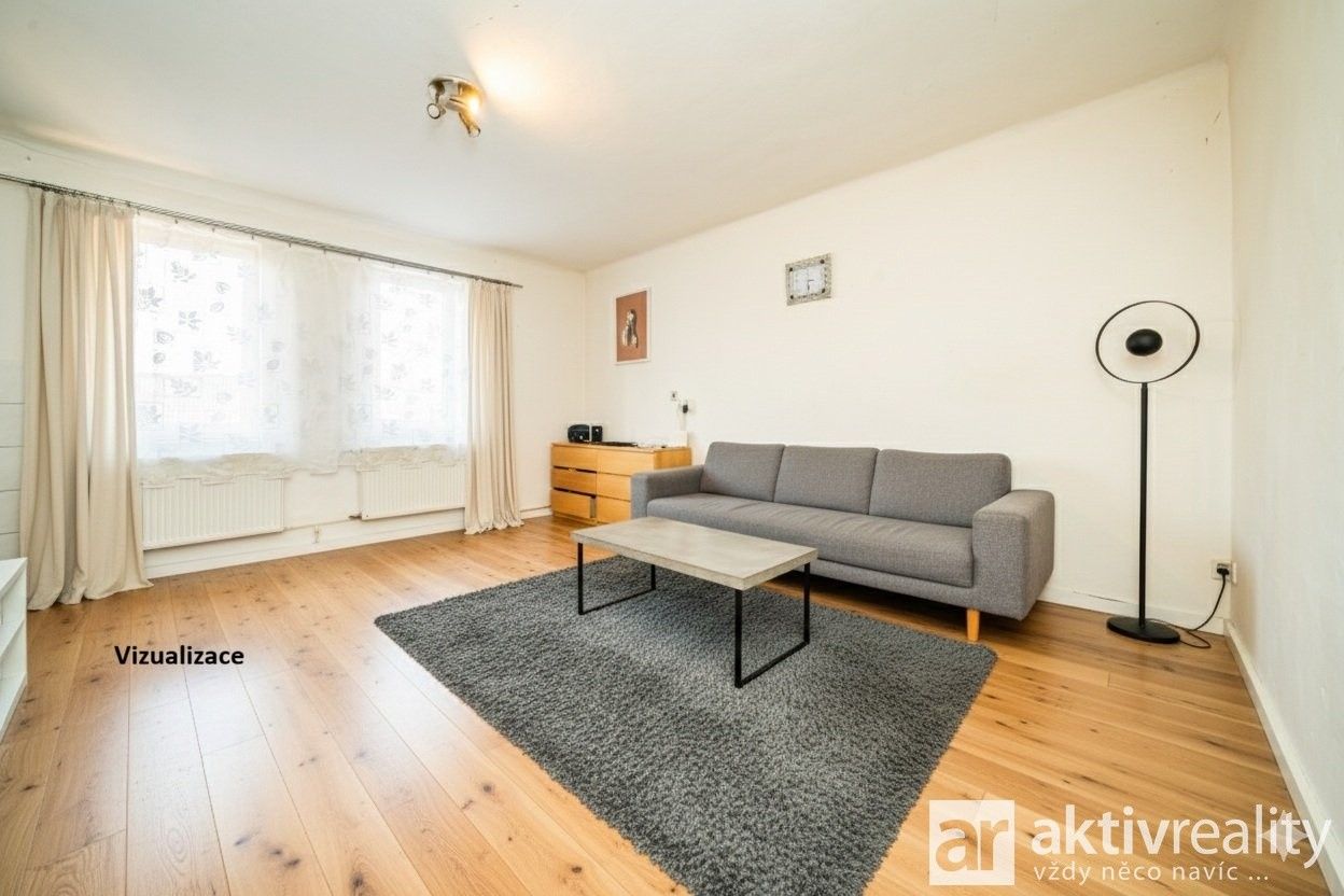 Prodej komerčního prostoru 620 m² - foto 18