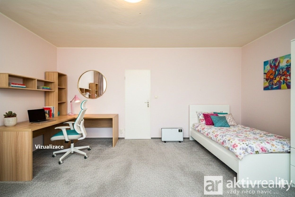 Prodej komerčního prostoru 620 m² - foto 20