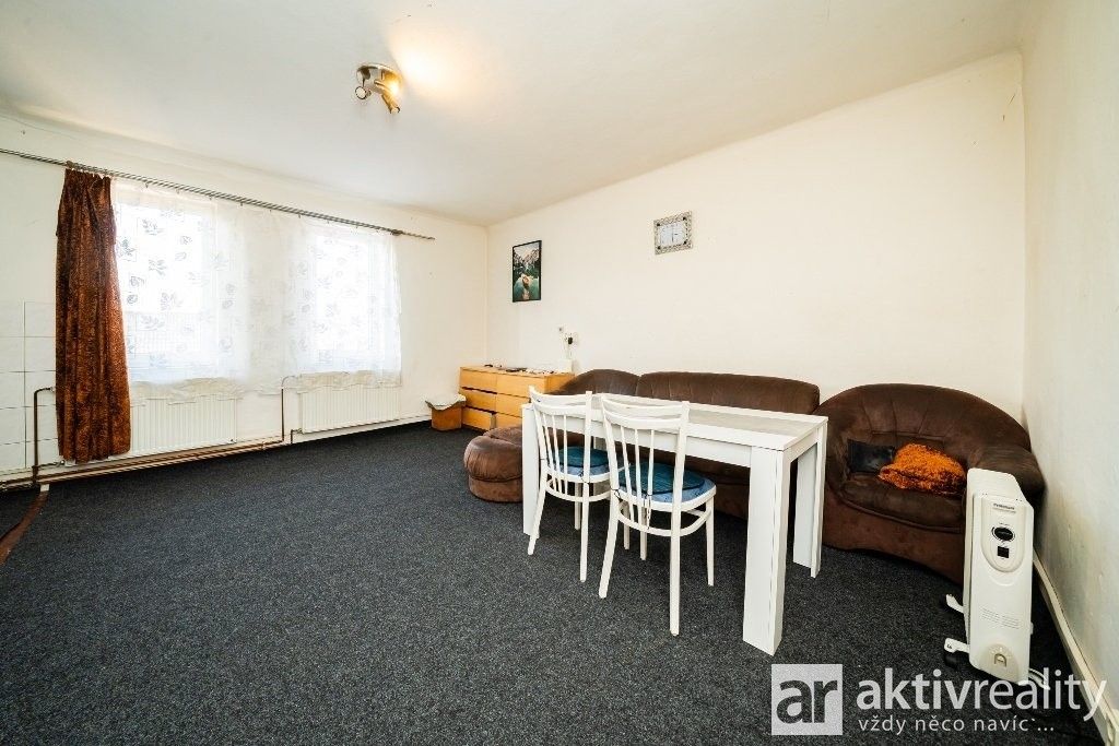 Prodej komerčního prostoru 620 m² - foto 17
