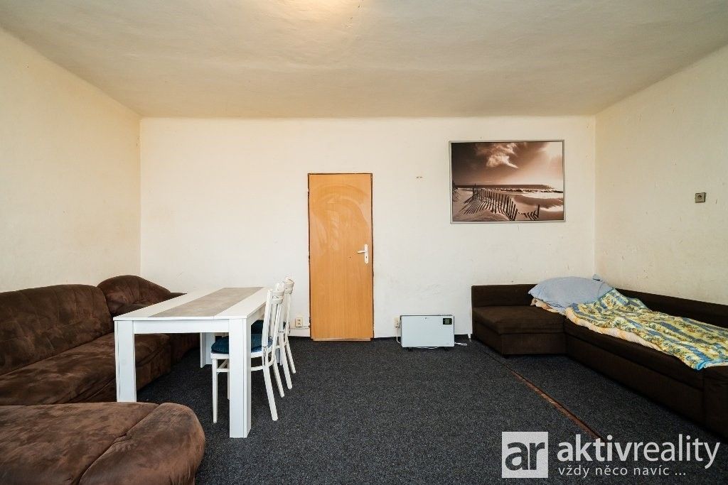 Prodej komerčního prostoru 620 m² - foto 19