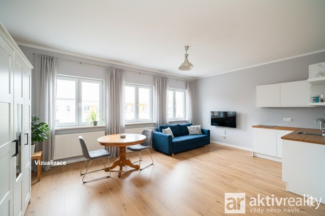 Prodej komerčního prostoru 620 m² - foto 25