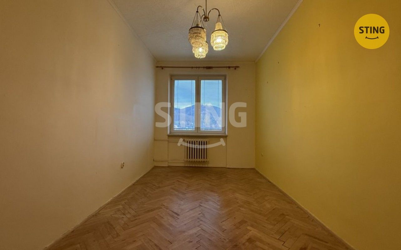 Prodej bytu 3+1 63 m² - foto 7